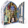 Seletti Decorazione Lucky Temple by Antar Elena Borghi