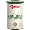Trentiner Brodo Granulare Istantaneo Vegetalbrodo 800 g | Bauer