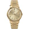 Timex Marlin - Orologio analogico al quarzo, unisex