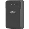 Dahua IPMECR-A6 Radar Anti-Schiacciamento 60 GHz per Barriere Automatiche - Bluetooth RS-485 IP67