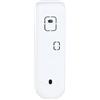 Dahua ARD512-W2-868 Rilevatore rottura vetri wireless 868