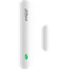 Dahua ARD324-W2-868S Contatto magnetico porta/finestra wireless 868 (small), 1 IN alarm
