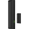 Dahua ARD333-W2(868S)-B Contatto magnetico porta/finestra wireless 868 (small), nero