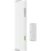 Dahua ARD333-W2(868S) Contatto magnetico porta/finestra wireless 868 (small), bianco