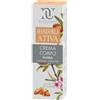 GDP Srl-GENERAL DIETET.PHARMA MANDORLA ATTIVA OLIO CRP PROF