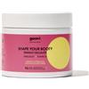 THE GOOD VIBES COMPANY Srl GOOVI FANGO CELLULITE 500ML