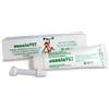 INNOVARES Srl OZONIAVET 35ML