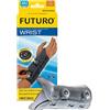 3M ITALIA Srl FUTURO STABILIZZATORE POLSO CO