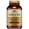 SOLGAR ITALIA OMEGA MIX 60PRL