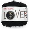 Mondial Lover by Mondial