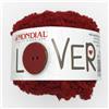 Mondial Lover by Mondial