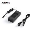 Aiyima Alimentatore AIYIMA 36V 6A per amplificatori audio TPA3255 TPA3251 TDA7498E TAS5630