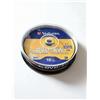 NONE Dischi DVD RW riscrivibili da 10 pezzi all'ingrosso dischi DVD RW 4.7GB 4X
