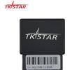 TKSTAR TK816 OBD GPS Tracker Car Vehicle Tracker dispositivo di localizzazione LBS localizzatore GPS Geofence Historical Track APP Web gratuita a vita