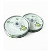 NONE DVD+R DL D9 8,5GB Dual D9L 8X 240Min 20Pz/2scatole Disco Vuoto 8,5G per XBOX 360 Copia