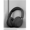 AKKHOO Cuffie Bluetooth Over-Ear, Chiamate Wireless di Alta Qualità, Lunga Durata per Sport, Gaming e Ascolto Musicale