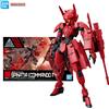 Bandai Originale Genuino Figure 30 Minutes Missions Model Kit 30MM EXM-E7c Spinatia Commando Collection Action Figure Model Toys