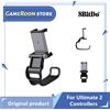 8Bitdo Supporto per Telefono Cellulare 8BitDo, Clip per Controller Ultimate 2, Supporto per Gamepad