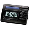Casio DQ-541-1R Sveglia con Luce LED Allarme Acustico · ALLARME CON SUONO DEL BUZZER E FUNZIONE SNOOZE