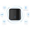 BroadLink Telecomando IR BroadLink, Interruttore Intelligente Wireless Bestcon RM4C Mini, Controller Universale WiFi Bluetooth Compatibile con Alexa e Google Home