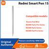 XIAOMI Redmi Smart Pen 1S per Xiaomi Pad Mini, Redmi Pad 2 Pro Series, Redmi Pad 2 Series, Redmi Pad Pro Series