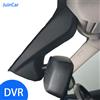 JuinCar Dash Cam Wifi Plug And Play per BMW X1 F48 X3 X4 F26 X5 F15 X6 F16 X7 Serie 1 2 3 4 5 6 7 8 F11 F22 F34 M4 M5 M6