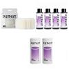 NONE Per PETKIT Pura Max Deodorante per Lettiera per Gatti NUOVO N50 Materiali per la Purificazione dell'Aria Ricariche per Toilette per Gatti Sacchetto Speciale per Rifiuti