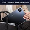 BDF 4GB RAM 64GB ROM, espandibile fino a 1TB, tablet Android 11 da 10,1 pollici, schermo IPS 1280x800, batteria da 5000mAh, doppia fotocamera, WiFi, scheda SIM 3G