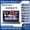 Blackview ACEBOOK 10 Computer Portatile 18.5" FHD 8000mAh Intel N150 Windows 11 16GB RAM 512GB BT5.2 WiFi 6 Notebook Desktop