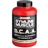 ENERVIT Gymline Muscle BCAA 95%