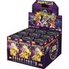 BLOKEES Hot Blokees Originale Saint Seiya V04 Gold Zodiac Galaxy Versione V01 02 03 Blind Box Virgo Shaka Gemini Action Figure Giocattoli