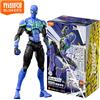 Blokees Spider-Man Chasm, figura da costruire, modello Marvel, giocattolo da collezione con parti mobili, ideale come regalo per i fan.