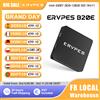 ERVPES Mini PC ERVPES B20E Windows 11 Pro 8GB RAM 128GB SSD Intel 6500Y Computer Desktop Micro con Wifi Dual-Band