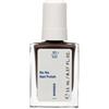 KORRES No No Nail Polish Smalto per unghie 11 ml Nr. 36 - Taupe