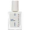 KORRES No No Nail Polish Smalto per unghie 11 ml Nr. 02 - Milky White