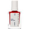 KORRES No No Nail Polish Smalto per unghie 11 ml Nr. 51 - True Red