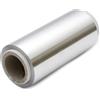 ARGENTA Stagnola Corta 12cm