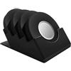EZCast Pro Launcher Set di 4 trasmettitori USB "EZLauncher" per connessioni wireless senza interruzioni fino a 30 metri