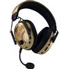 Razer BlackShark V3 Pro - Counter Strike 2 Edition, Cuffia da gioco - RZ04-05400800-R3M1