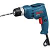 Bosch Powertools Bosch 0 601 472 600 trapano 4000 Giri/min Senza chiave 1,2 kg, Macchina di foratura - 601472600