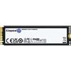 Kingston FURY Renegade G5 (1000 GB, M.2, M.2 2280), SSD