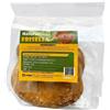 O\'Food Frisella Keto 2x50 Grammi