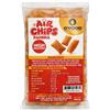 O\'food Air Chips 100 Grammi Paprika