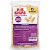 O\'food Air Chips 100 Grammi Cipolla e Aneto