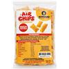 O\'food Air Chips 100 Grammi Formaggio