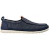 Wrangler Kohala Slip On, Pantofole Uomo