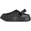 UGG M Peakmod CiabatteUomo