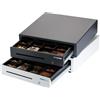 Metapace Cassetto per registratore di cassa Metapace K-1 - META-k1s12v