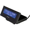 Epson Display di cortesia Epson DM-D30 - A61CF26111