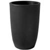 Tera Vaso a colonna da esterno Meti, h 45-74 cm â€" Tera